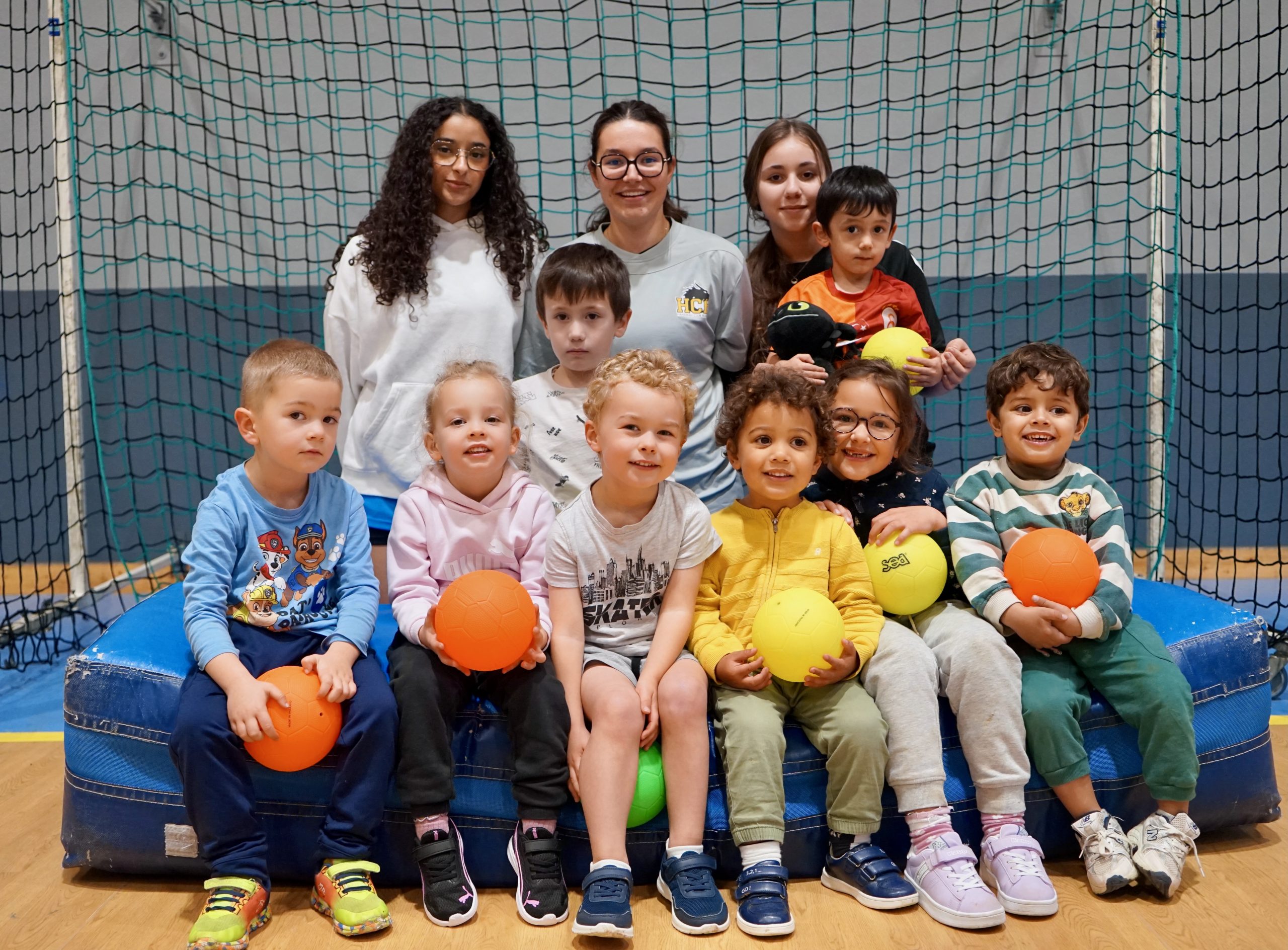 babyhand-handball-HCB-2025-2026
