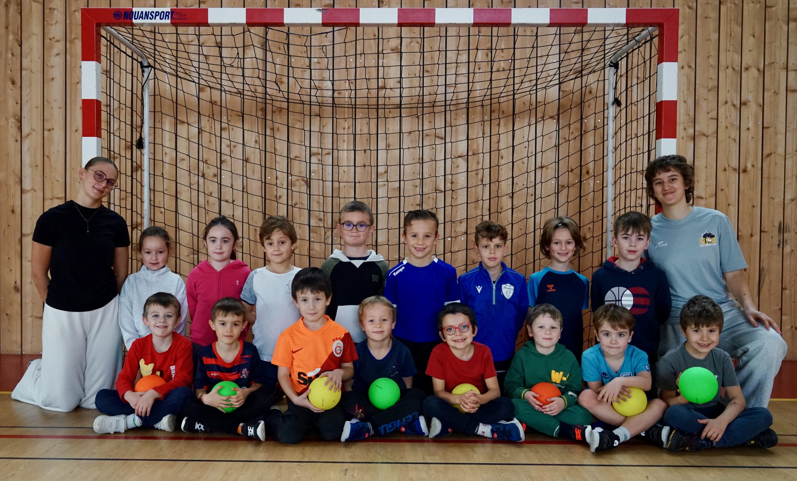 Ecole-handball-HCB-2025-2026