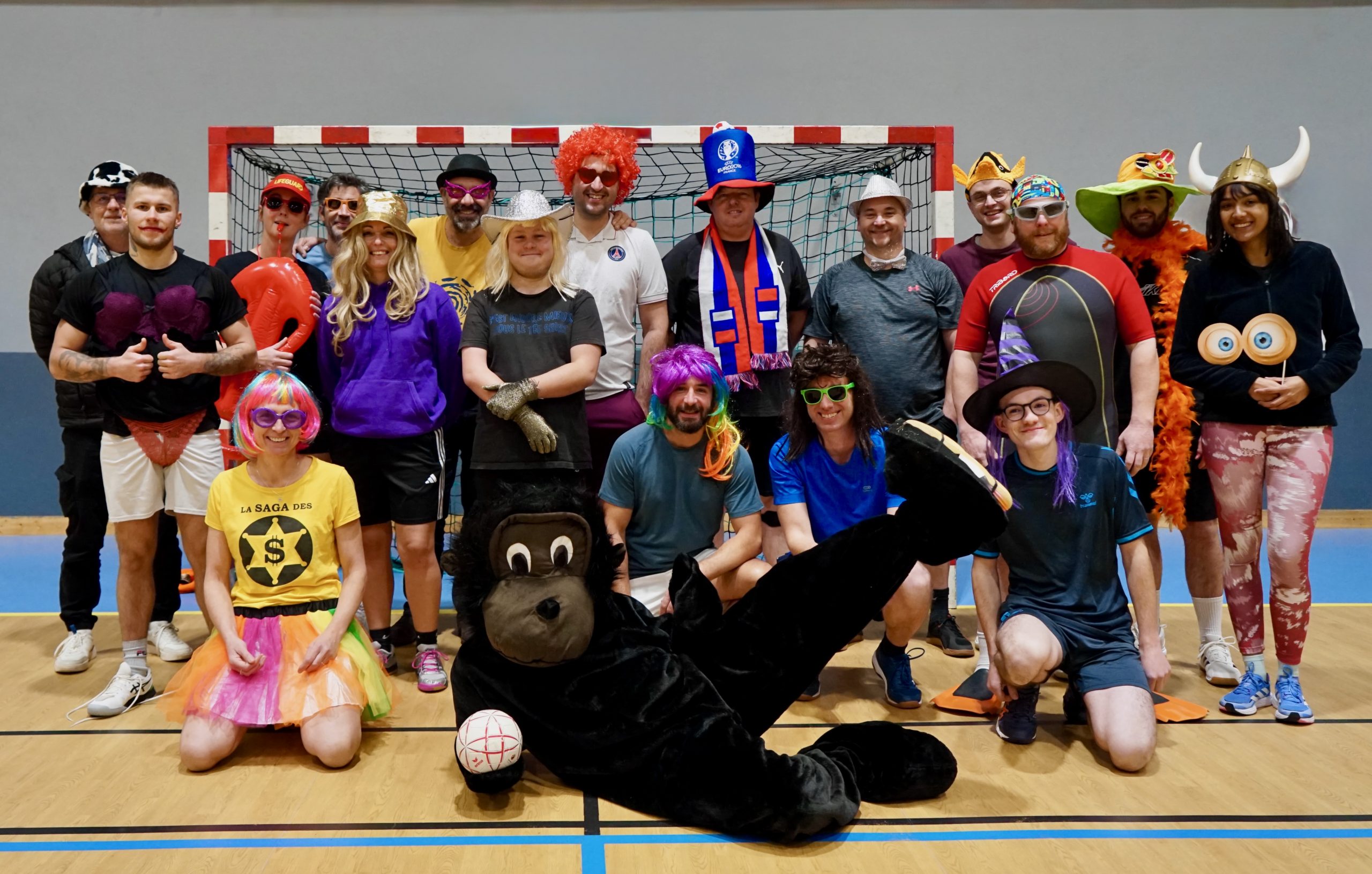 loisirs-handball-HCB-2025-2026