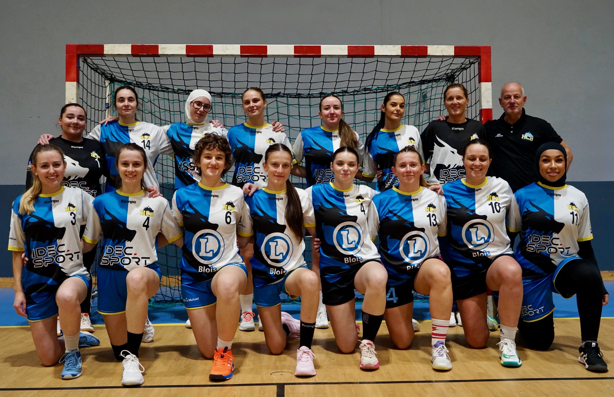 seniors-F-handball-HCB-2025-2026