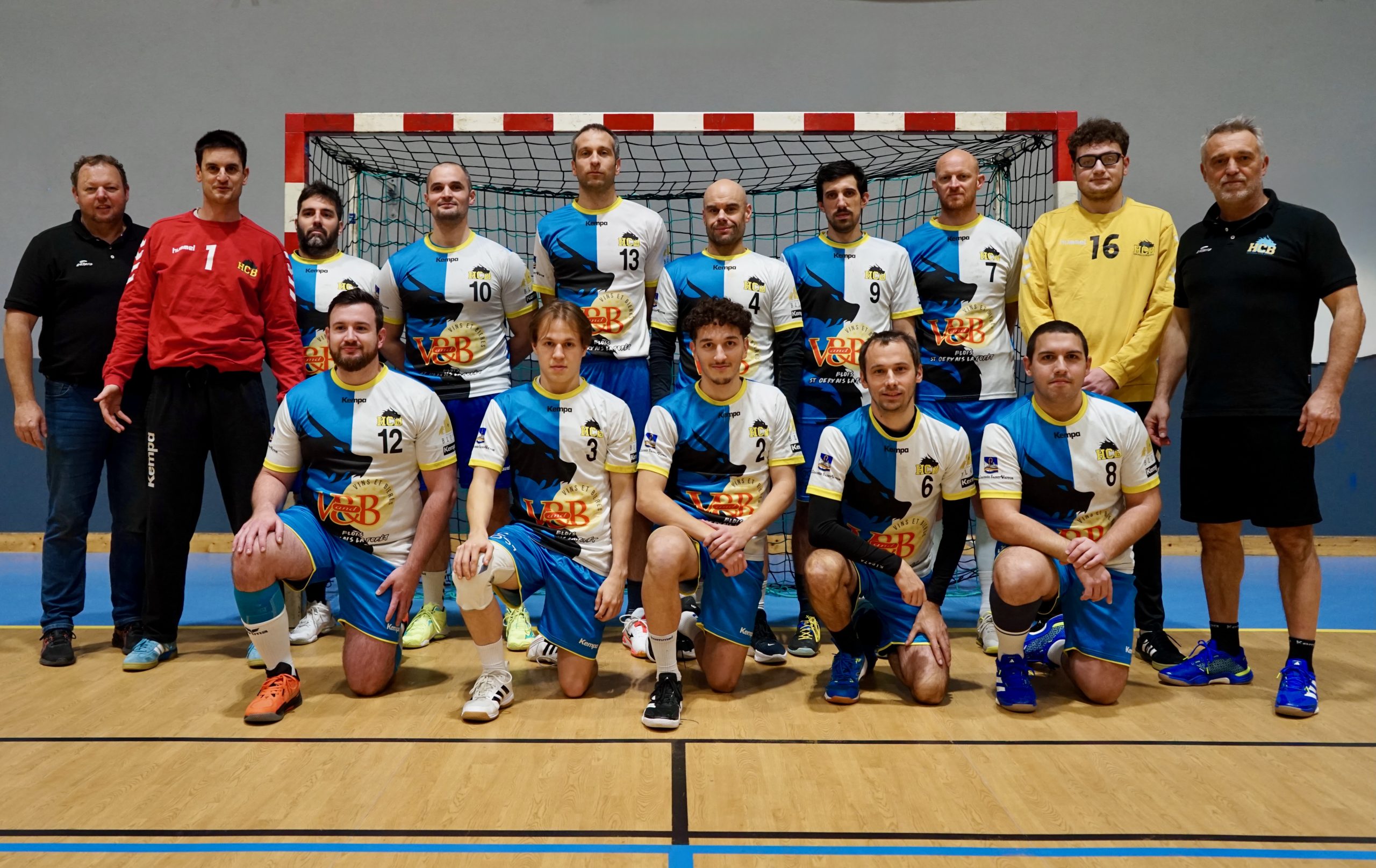 seniors-M-handball-HCB-2025-2026