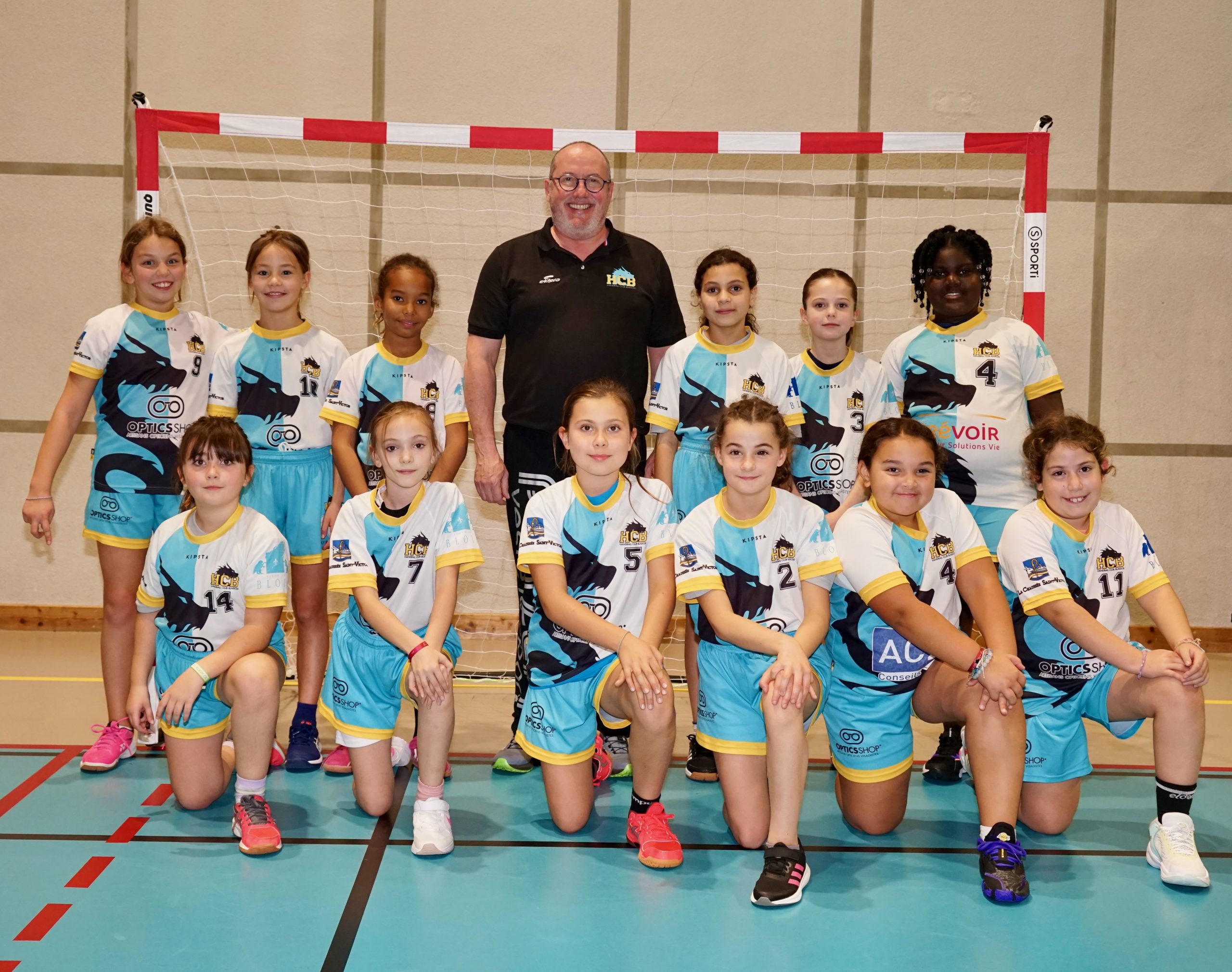 U11-F-handball-HCB-2025-2026