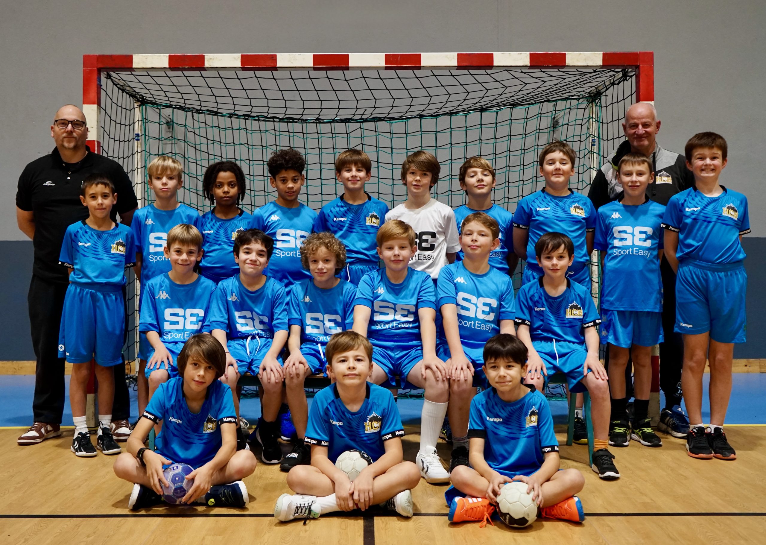 U11-M-handball-HCB-2025-2026