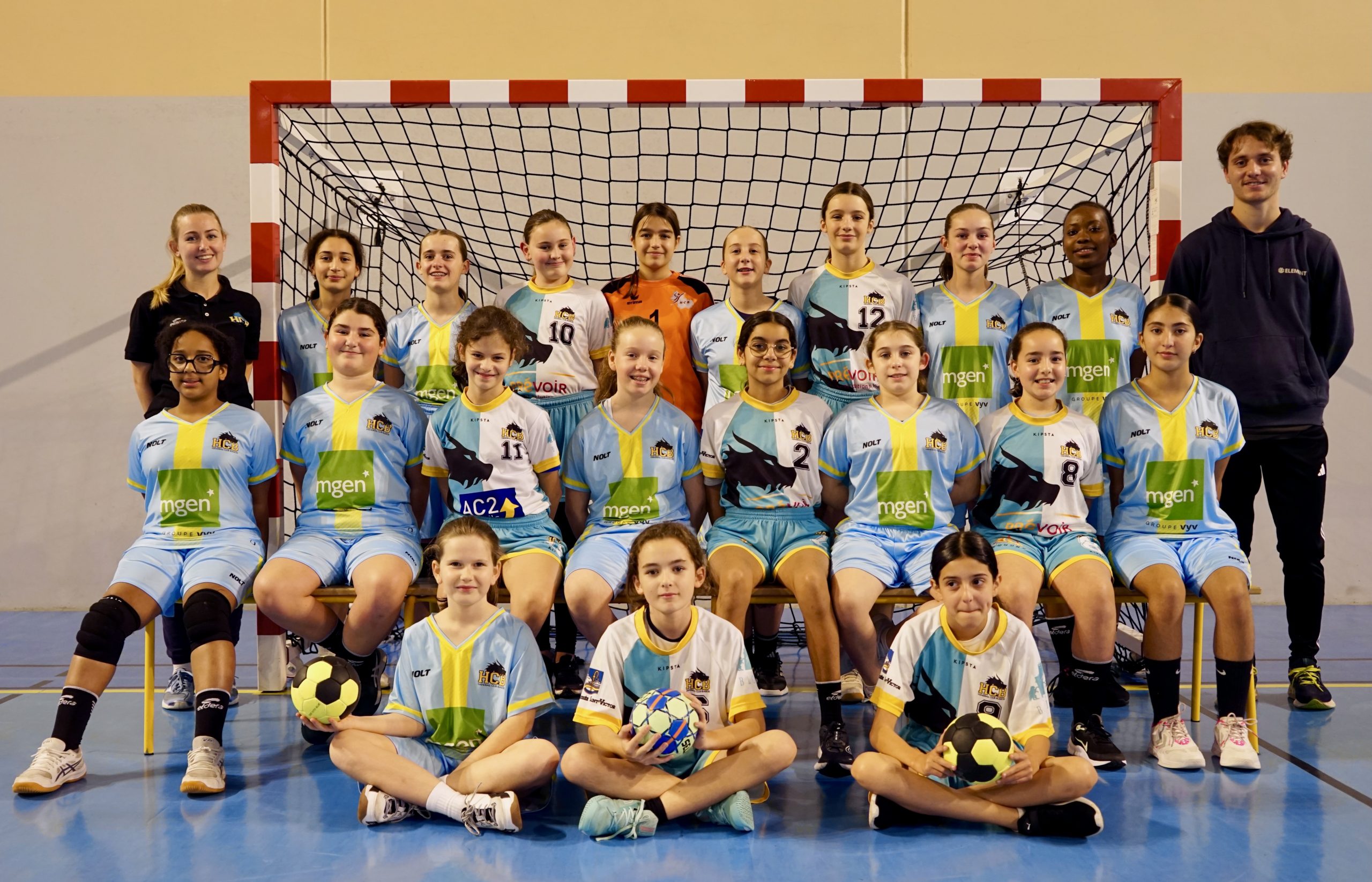 U13-F-handball-HCB-2025-2026