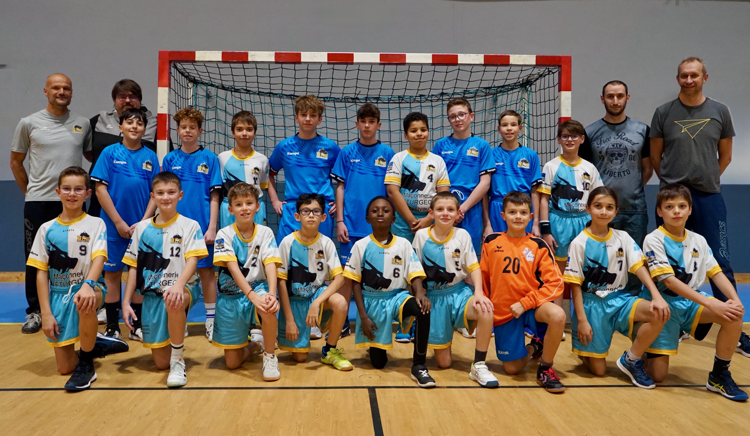 U13-M-handball-HCB-2025-2026