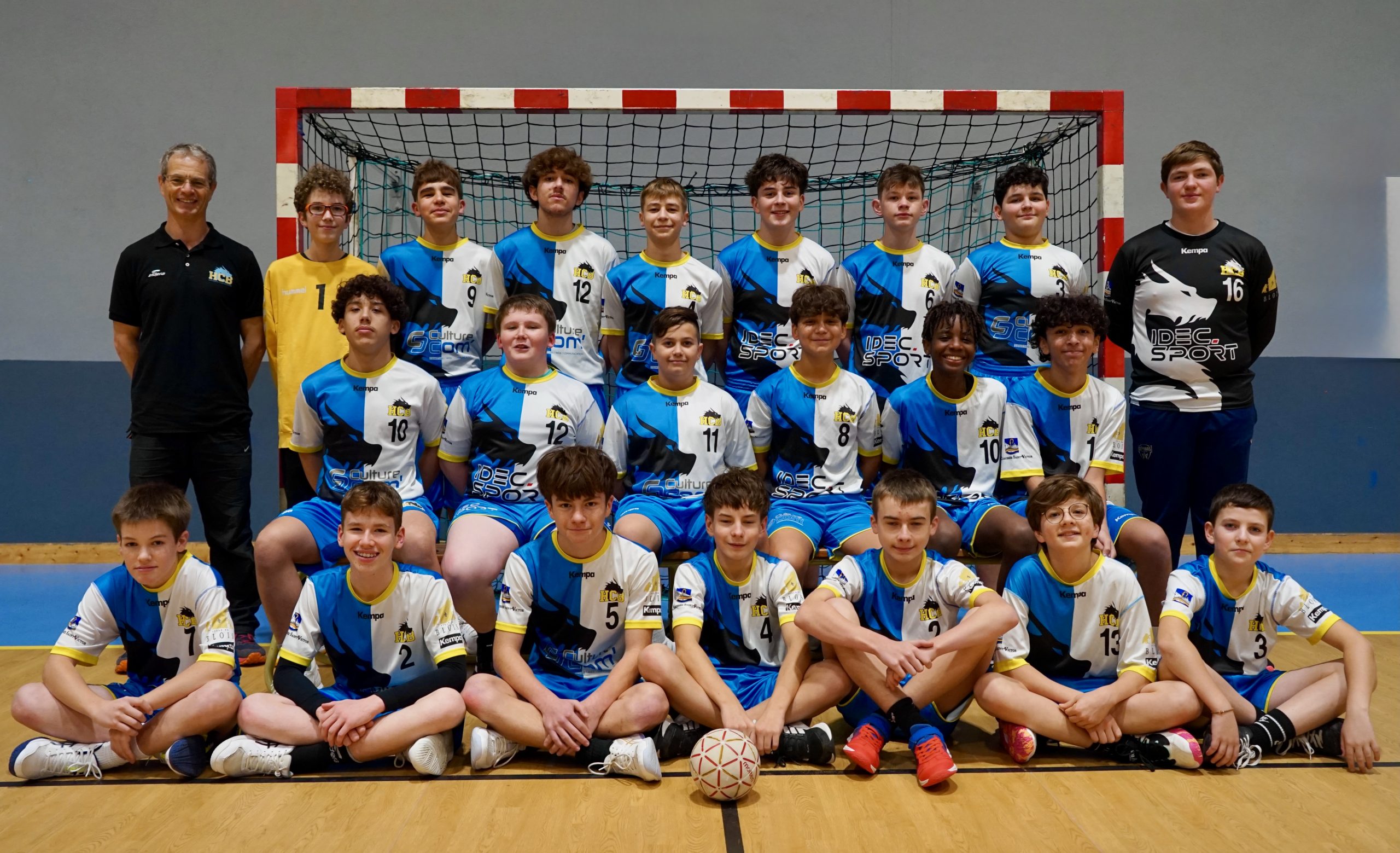 U15-M-handball-HCB-2025-2026