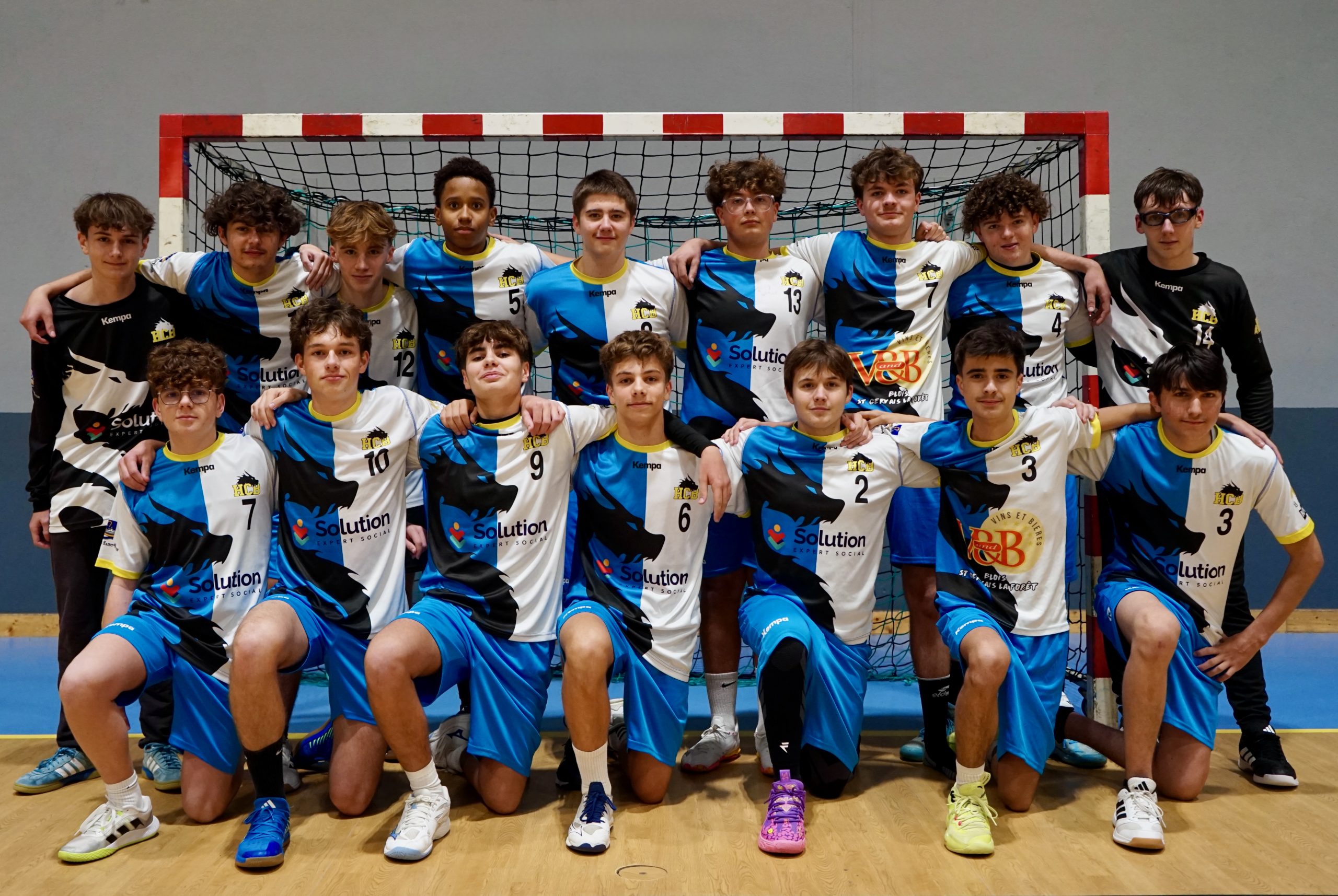 U18-M-handball-HCB-2025-2026